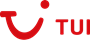 TUI Airways