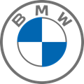 Logo of BMW - Skiathos International Flughafen