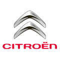 Logo of Citroen - Skiathos International Flughafen
