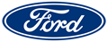 Logo of Ford - Skiathos International Flughafen