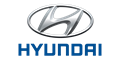Logo of Hyundai - Skiathos International Flughafen