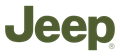 Logo of Jeep - Skiathos International Flughafen