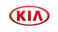 Logo of Kia - Skiathos International Flughafen