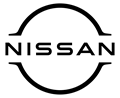 Logo of Nissan - Skiathos International Flughafen