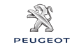 Logo of Peugeot - Skiathos International Flughafen