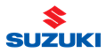 Logo of Suzuki - Skiathos International Flughafen