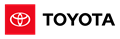 Logo of Toyota - Skiathos International Flughafen