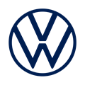 Logo of Volkswagen - Skiathos International Flughafen